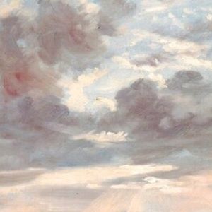 Meet your Posher, Jesse